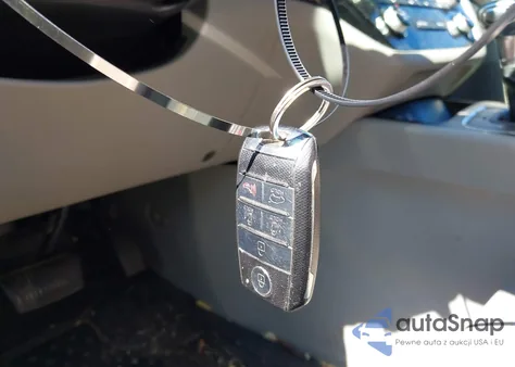 2017 Kia Sedona Lx из США, поврежденный, VIN KNDMB5C16H6269447